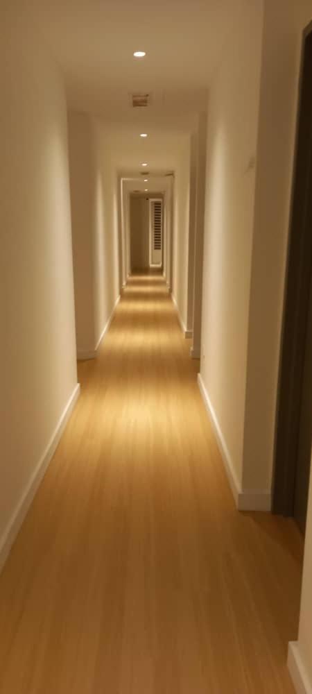 Double H Boutique Hotel Κουάλα Τερενγκάνου Εξωτερικό φωτογραφία